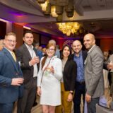 2025 Annual Meeting & Educational Conference - Fort Lauderdale, FL (344/1014)